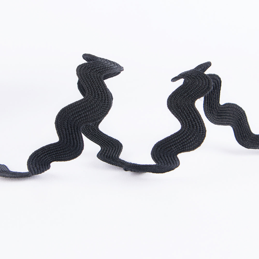 Ondulina Negra - Ribes y Casals