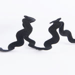 Ondulina Negra - Ribes y Casals