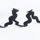 Ondulina Negra - Ribes y Casals