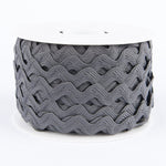 Ondulina Gris Marengo - Ribes y Casals