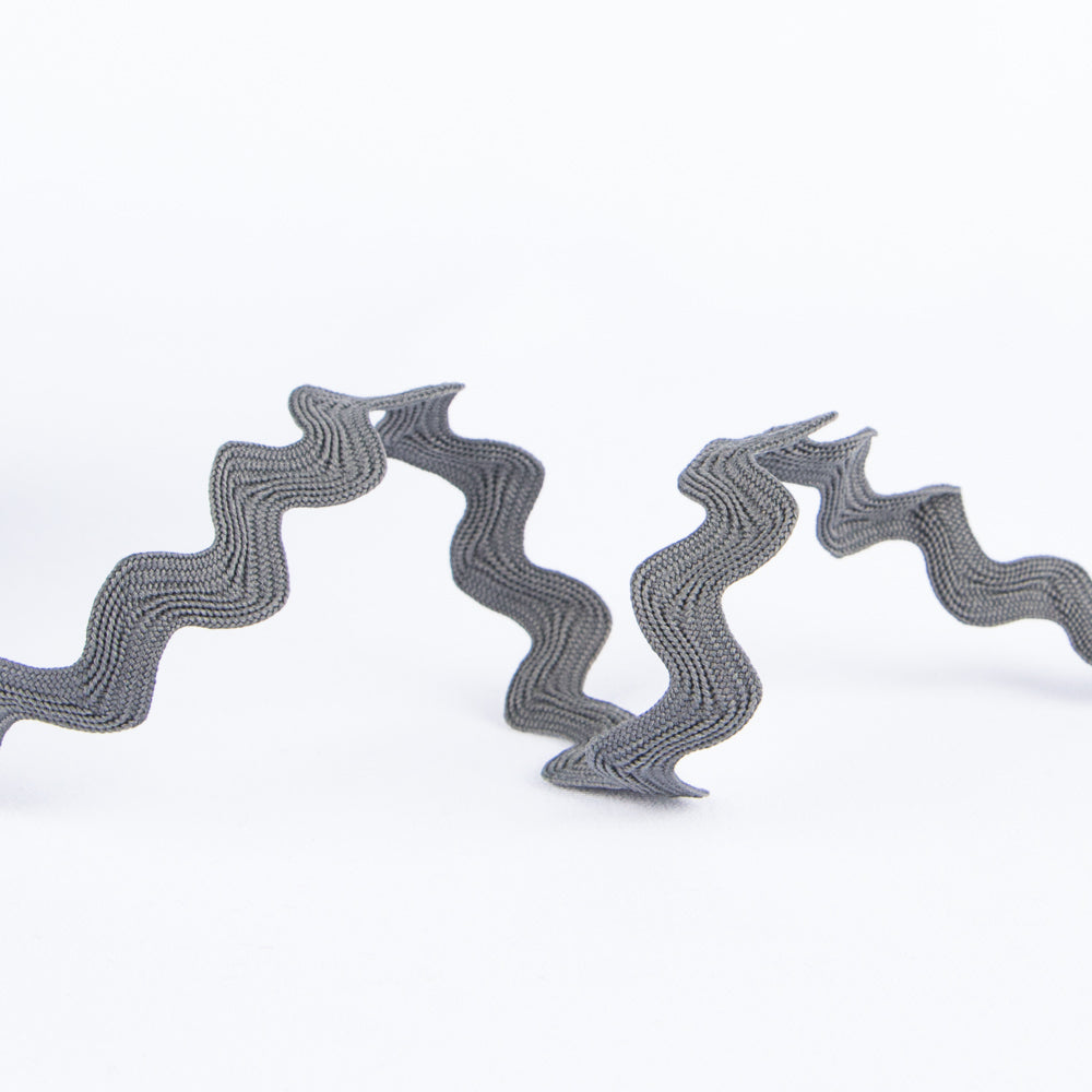 Ondulina Gris Marengo - Ribes y Casals