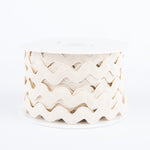 Ondulina Beige - Ribes y Casals