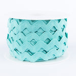 Ondulina Verde Agua - Ribes y Casals