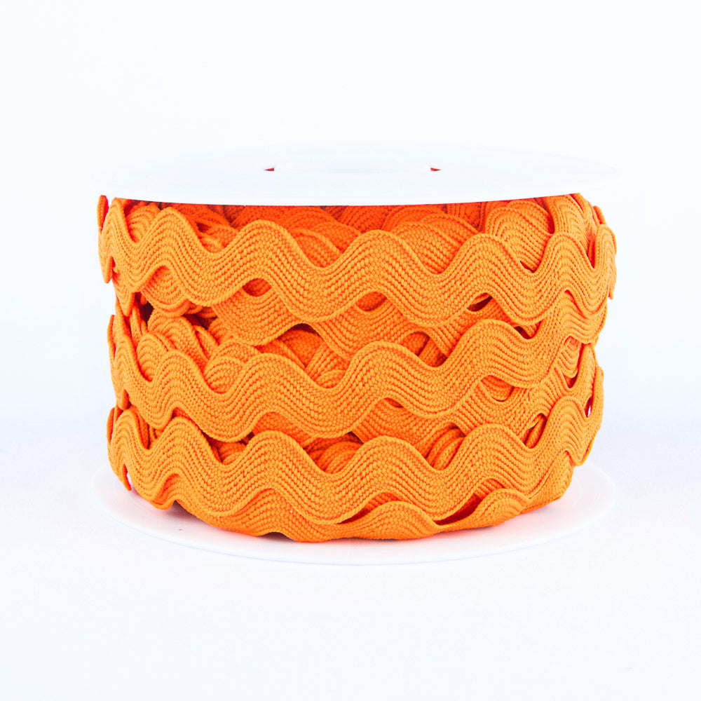 Ondulina Naranja - Ribes y Casals