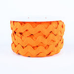 Ondulina Naranja - Ribes y Casals