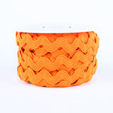 Ondulina Naranja - Ribes y Casals