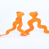 Ondulina Naranja - Ribes y Casals