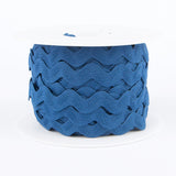 Ondulina Azul Noche - Ribes y Casals