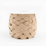 Ondulina Camel - Ribes y Casals