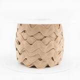 Ondulina Camel - Ribes y Casals