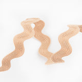 Ondulina Camel - Ribes y Casals