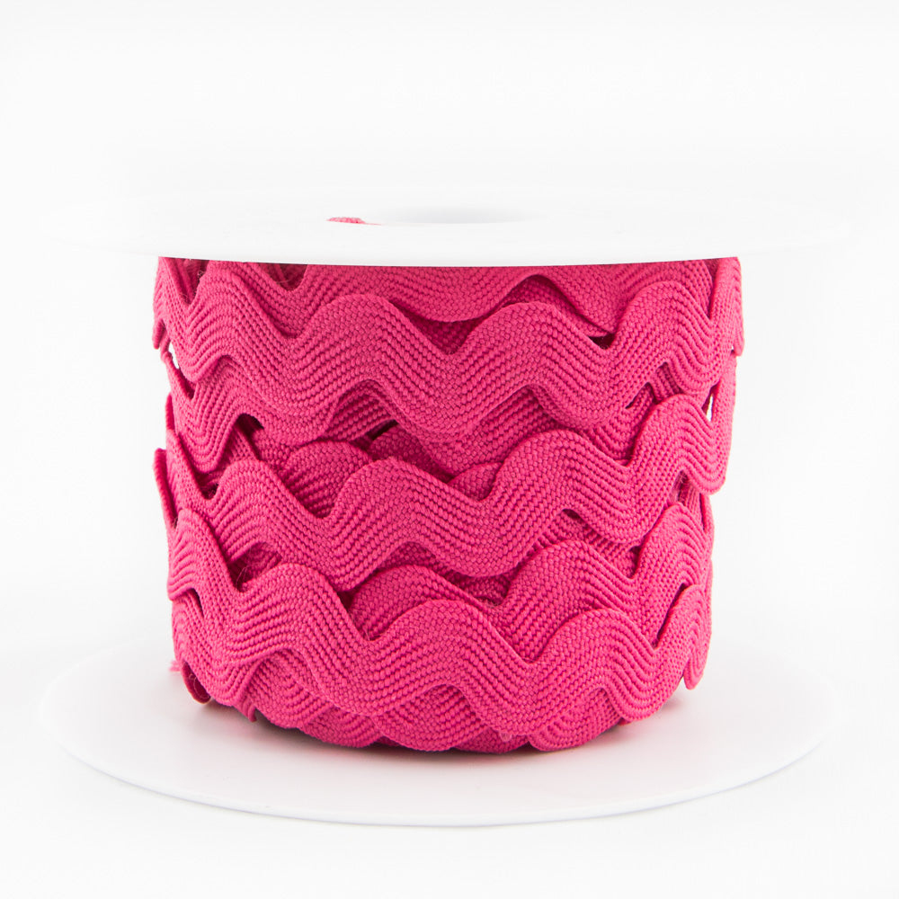 Ondulina Fresa - Ribes y Casals