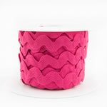 Ondulina Fresa - Ribes y Casals