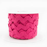 Ondulina Fresa - Ribes y Casals