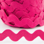 Ondulina Fresa - Ribes y Casals