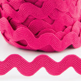 Ondulina Fresa - Ribes y Casals