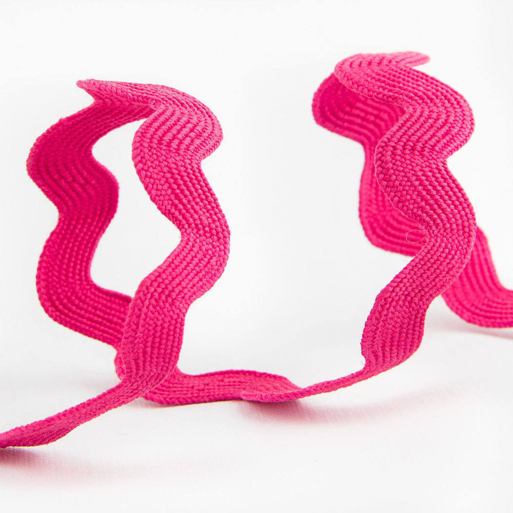 Ondulina Fresa - Ribes y Casals