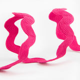 Ondulina Fresa - Ribes y Casals