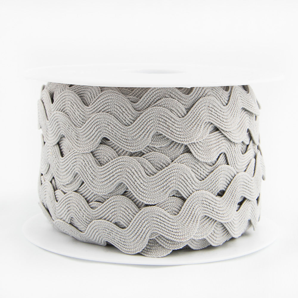 Ondulina Gris - Ribes y Casals