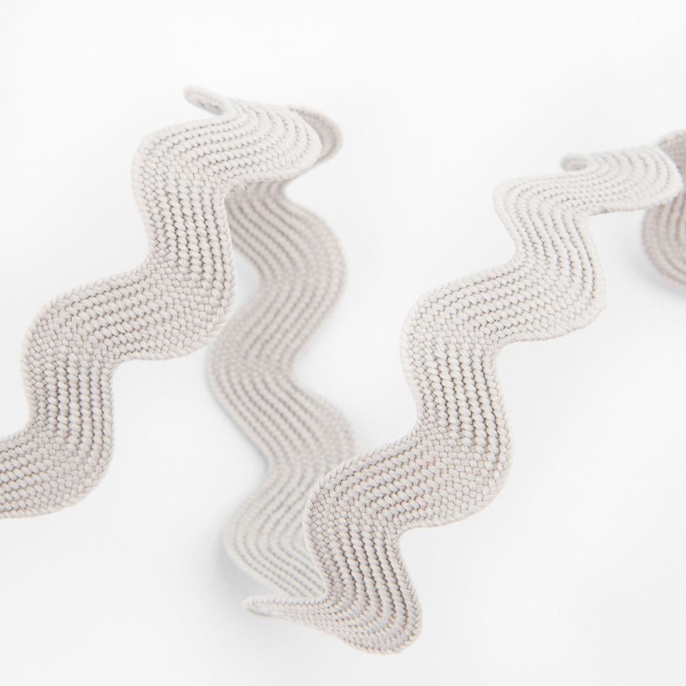 Ondulina Gris - Ribes y Casals