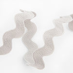 Ondulina Gris - Ribes y Casals