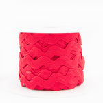 Ondulina Rojo - Ribes y Casals