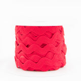 Ondulina Rojo - Ribes y Casals