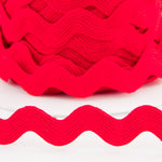 Ondulina Rojo - Ribes y Casals