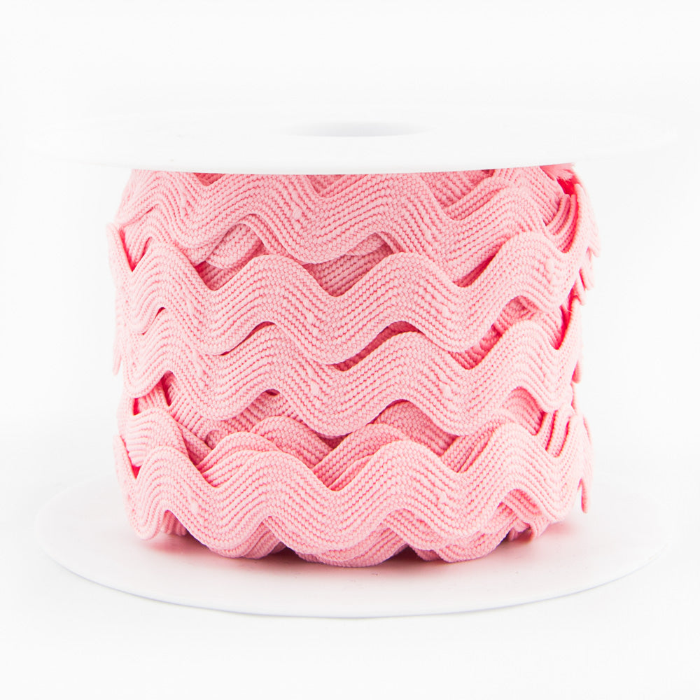 Ondulina Rosa Claro - Ribes y Casals