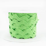 Ondulina Verde Claro - Ribes y Casals