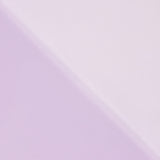 Retal Organdí Poliéster Malva 45x160cm - Ribes y Casals