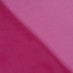 Organdí Poliéster Orquídea - Ribes y Casals