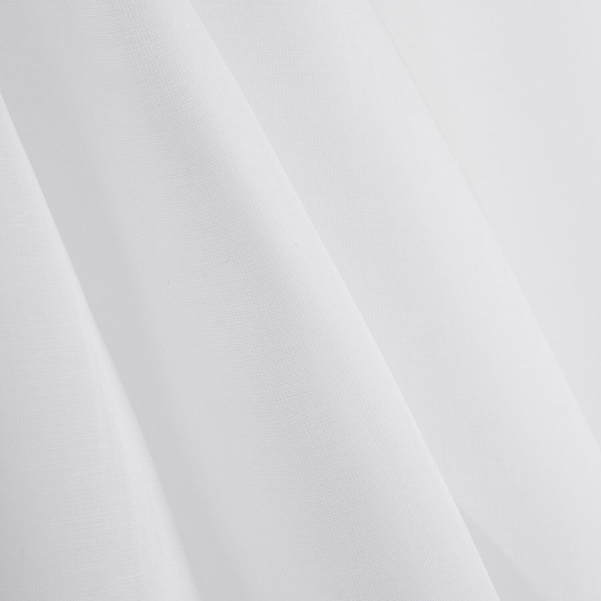 Organdí Suizo Blanco - Ribes y Casals