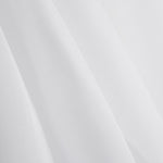 Organdí Suizo Blanco - Ribes y Casals