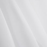 Organdí Suizo Blanco - Ribes y Casals