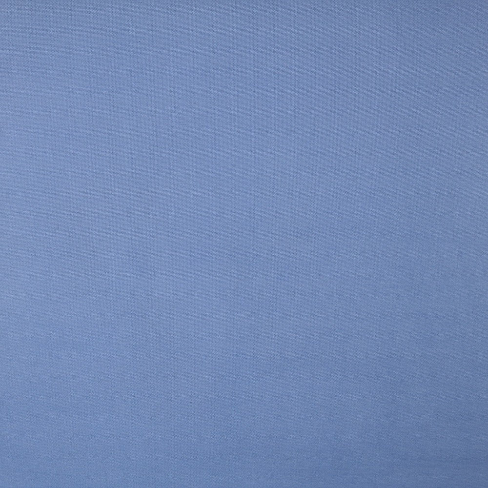 Organdí Poliéster Azulón - Ribes y Casals