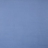 Organdí Poliéster Azulón - Ribes y Casals