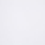 Organdí Poliéster Blanco - Ribes y Casals