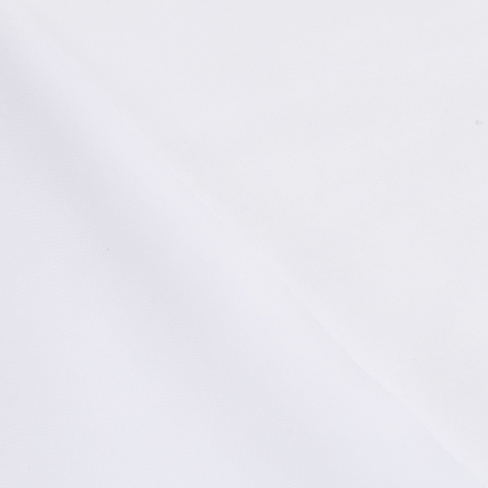 Organdí Poliéster Blanco - Ribes y Casals