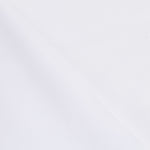 Organdí Poliéster Blanco - Ribes y Casals