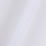 Organdí Poliéster Blanco - Ribes y Casals
