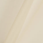 Organdí Poliéster Camel - Ribes y Casals