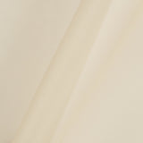 Organdí Poliéster Camel - Ribes y Casals