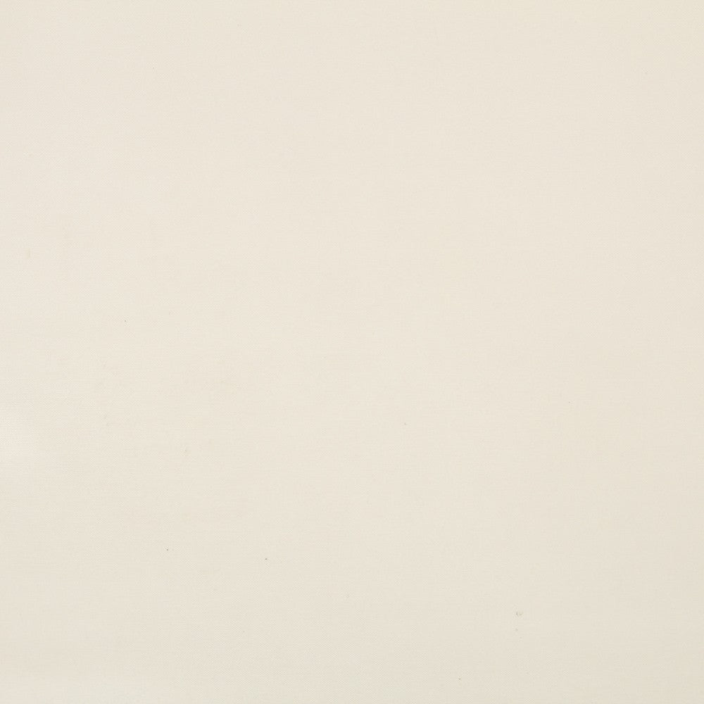 Organdí Poliéster Camel - Ribes y Casals