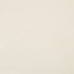 Organdí Poliéster Camel - Ribes y Casals