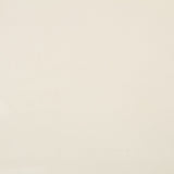 Retal Organdí Poliéster Camel 160x150 cm - Ribes y Casals