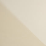 Organdí Poliéster Camel - Ribes y Casals