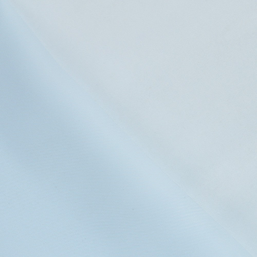 Organdí Poliéster Celeste - Ribes y Casals