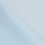 Organdí Poliéster Celeste - Ribes y Casals