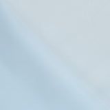 Organdí Poliéster Celeste - Ribes y Casals